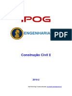 Construção Civil I - IPOG.pdf