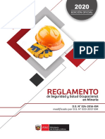 RSSO Edicion oficila 2020.pdf