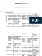 INFORME DE GESTIÓN ESCOLAR ANUAL 2017-2017 EDINSON EDINSON.docx