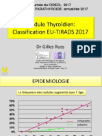 Eutirads 2017cireol 055842700 1032 20092017