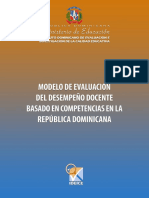 modelo-evaluacion.pdf