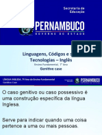 Genitive case (1).ppt