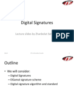 10-Digital Signatures-New