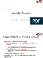 14-Firewalls 2020