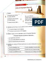 PLIM - Livro de Fichas Português - Aprendo e Treino A Leitura - 2ºparte - Pág.32 Ao Fim - 3º
