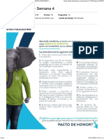 INTENTO 1 FISICA DE PLANTAS (1).pdf