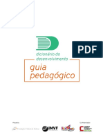 Guia Pedagógico DD - Final PDF