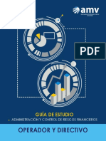 Guía Riesgos Operador y Directivo PDF