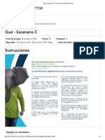 Quiz - Escenario 3 PDF
