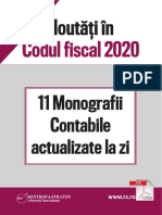 fiscalitate- intregistatre autoturism germania in ro.pdf