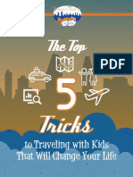5-Tricks-to-Traveling-with-Kids-eBook