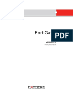 FortiGate_Desktop_Install_Guide_01-400-95522-20090501.pdf