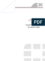 fortigate-utm-40-mr3.pdf