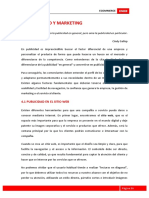 Eco.M4 (Ecommerce. Módulo 4) PDF