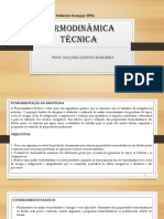 AULA 1-TERMODINÂMICA TÉCNICA.pdf