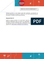 2017_matriz_actividad3_ evidencia3.doc