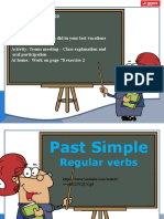 past-simple-regular-verbs-grammar-drills-grammar-guides_85661