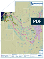 K2AP05J13-Anexo1-mapa2.pdf