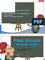 past-simple-regular-verbs-grammar-drills-grammar-guides_85661 (1).pptx