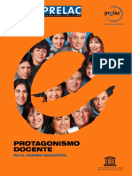 Protagonismo docente en el cambio educativo.pdf