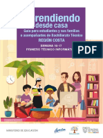 Semana 16 Y 17 Informática 1ro BT Costa PDF