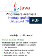 Gui Slide PDF