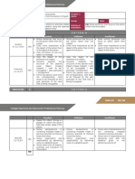 Colegio Nacional de Educación Profesional Técnica: CENG-03