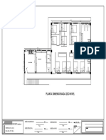 2do Nivel 24X36 PDF