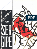 136747080-DINIZ-Diana-Maria-de-Faro-Leal-coord-Textos-para-a-Historia-de-Sergipe-Aracaju-UFS-e-BANESE-1991.pdf