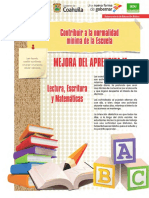 ActDíaAprendizajePrimaria.pdf