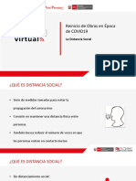 2.c La Distancia Social PDF