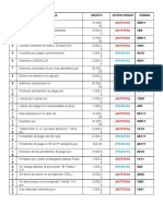 EJERCICIO Pag.104