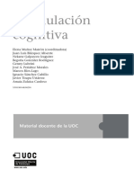 uoc-estimulacion-cognitiva.pdf