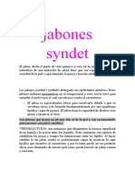 jabones syndet.docx