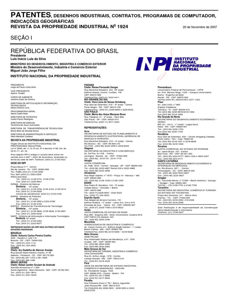 Jornal Gazeta de Piracicaba | PDF | Férias trabalhistas | Cidade, image size:768x1024