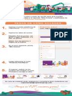 MANUAL Acceso Curso Finanzas Familiares.