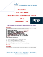 PassLeader 200-125 Exam Dumps (351-end).pdf