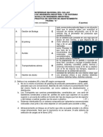 Primera Práctica de Gestion de Abastecimiento-Resolución