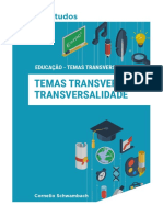 Curso Extensao 2019 Educacao Temas Transversais