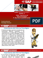 Semana 3 PDF