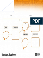 worksheet1-actions_and_consequences.doc