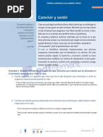 4.3 E Convivir y Sentir RU R3-Copiar