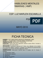 TEST_DE_HABILIDAES_MENTALES_PRIMARIAS_HM.pdf