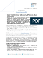 20190429_ComparaCarreras_Boletín.pdf