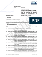 PLIEGO_TECNICO_NORMATIVO_RTIC N°18-PUESTA EN SERVICIO