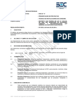 PLIEGO_TECNICO_NORMATIVO_RTIC N°17-PRESENTACION DE PROYECTOS