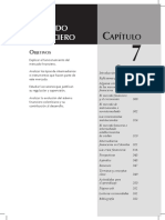 Explicar_el_funcionamiento_del_mercado_f.pdf