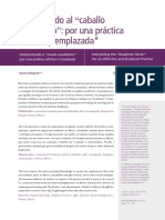 1.Interpelando_al_caballo_academico, Revista Nómada 50.pdf