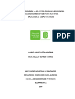 tesis santander.pdf