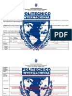 Actividad 3 (3) Historia Clinica 2020